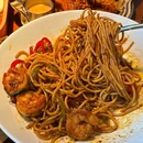 Basil 百舌餐厅(红光里六期店) - 成都市旅游 缩略图 8