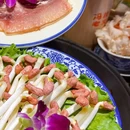 冯校长老火锅(吉祥村店) - 西安市旅游 缩略图 6