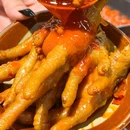 冯校长老火锅(吉祥村店) - 西安市旅游 缩略图 7