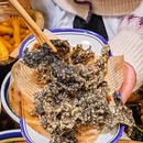 云阿蛮生烫牛肉米线西安首店 - 西安市旅游 缩略图 6