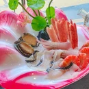 太原食品街 - 太原市旅游 缩略图 6