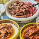 太原食品街 - 太原市旅游 缩略图 7