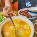 太原食品街 - 太原市旅游 缩略图 1
