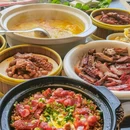 太原食品街 - 太原市旅游 缩略图 4