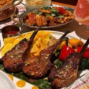 Spice Magic香料客印度菜(凯德广场店) - 成都市旅游 缩略图 5