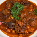 Spice Magic香料客印度菜(凯德广场店) - 成都市旅游 缩略图 2