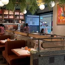 Spice Magic香料客印度菜(凯德广场店) - 成都市旅游 缩略图 9