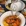 成都市·米仓食堂(成都IFS店)