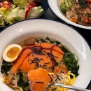 米仓食堂(成都IFS店) - 成都市旅游 缩略图 2