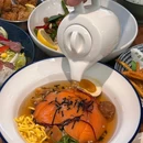 米仓食堂(成都IFS店) - 成都市旅游 缩略图 1