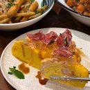 米仓食堂(成都IFS店) - 成都市旅游 缩略图 7