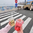 东港游艇码头 - 大连旅游 缩略图 3