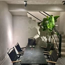 空地宜洲果酱烧烤(星悦蓝湾店) - 北海旅游 缩略图 8