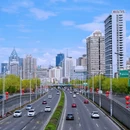 乌鲁木齐文化中心 - 乌鲁木齐旅游 缩略图 4