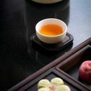 三亚亚龙湾喜来登度假酒店 - 三亚市旅游 缩略图 3