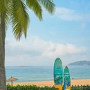 三亚亚龙湾喜来登度假酒店 - 三亚市旅游 缩略图 1