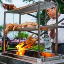 三亚亚龙湾喜来登度假酒店 - 三亚市旅游 缩略图 5