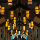 三亚亚龙湾喜来登度假酒店 - 三亚市旅游 缩略图 6