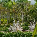 三亚亚龙湾喜来登度假酒店 - 三亚市旅游 缩略图 7
