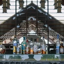 三亚亚龙湾喜来登度假酒店 - 三亚市旅游 缩略图 9