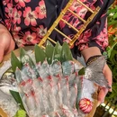 牛料亭·炭火烤肉精致料理(静安首店) - 上海市旅游 缩略图 2