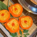 牛料亭·炭火烤肉精致料理(静安首店) - 上海市旅游 缩略图 4