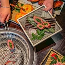 牛料亭·炭火烤肉精致料理(静安首店) - 上海市旅游 缩略图 3