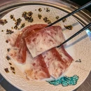 牛料亭·炭火烤肉精致料理(静安首店) - 上海市旅游 缩略图 6