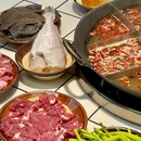 江百嘴老火锅(总店) - 重庆市旅游 缩略图 4
