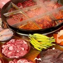 江百嘴老火锅(总店) - 重庆市旅游 缩略图 1