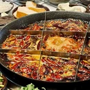 江百嘴老火锅(总店) - 重庆市旅游 缩略图 5