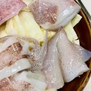 江百嘴老火锅(总店) - 重庆市旅游 缩略图 3