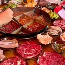江百嘴老火锅(总店) - 重庆市旅游 缩略图 6