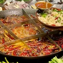 江百嘴老火锅(总店) - 重庆市旅游 缩略图 8