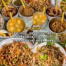 傣十二·四季云南菜 - 西双版纳傣族自治州旅游 缩略图 4