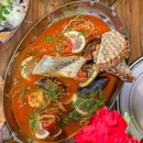 LOKAL(瑞虹天地太阳宫店) - 上海市旅游 缩略图 7