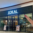 LOKAL(瑞虹天地太阳宫店) - 上海市旅游 缩略图 9