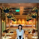 澳门伦敦人酒店 - 澳门特别行政区旅游 缩略图 2