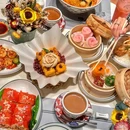 澳门伦敦人酒店 - 澳门特别行政区旅游 缩略图 4