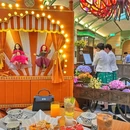 澳门伦敦人酒店 - 澳门特别行政区旅游 缩略图 3
