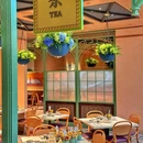 澳门伦敦人酒店 - 澳门特别行政区旅游 缩略图 5