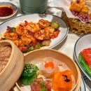 澳门伦敦人酒店 - 澳门特别行政区旅游 缩略图 1