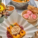 澳门伦敦人酒店 - 澳门特别行政区旅游 缩略图 6