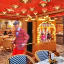 澳门伦敦人酒店 - 澳门特别行政区旅游 缩略图 8