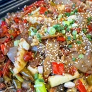 独门冲烤鱼(总店) - 重庆市旅游 缩略图 5
