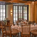 三亚亚龙湾喜来登度假酒店 - 三亚市旅游 缩略图 3