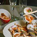 三亚亚龙湾喜来登度假酒店 - 三亚市旅游 缩略图 4