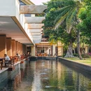 三亚亚龙湾喜来登度假酒店 - 三亚市旅游 缩略图 8