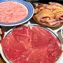 千帆意老火锅(天悦城店) - 成都市旅游 缩略图 5