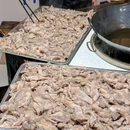 千帆意老火锅(天悦城店) - 成都市旅游 缩略图 2